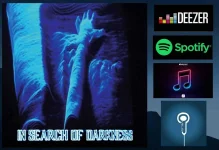 chvrches.webp chvrches.webp