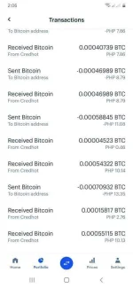 Screenshot_20210324-020632_Coinbase.webp