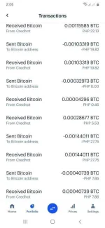 Screenshot_20210324-020638_Coinbase.webp