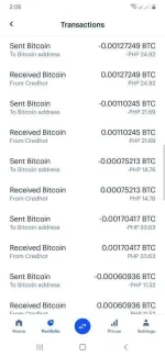 Screenshot_20210324-020645_Coinbase.webp