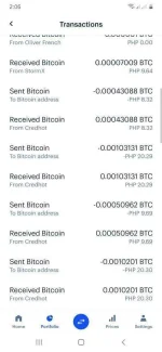 Screenshot_20210324-020652_Coinbase.webp