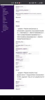 Screenshot_2021-03-24-02-27-15-90.webp Screenshot_2021-03-24-02-27-15-90.webp