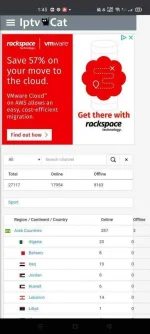 Screenshot_2021-03-24-01-43-49-49.webp Screenshot_2021-03-24-01-43-49-49.webp