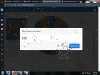 1616524623953.webp