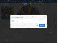 1616524727684.webp