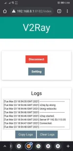 Screenshot_20210324_025812_com.android.chrome.webp