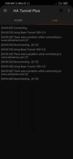 Screenshot_2021-03-24-04-00-40-625_com.hatunnel.plus.webp Screenshot_2021-03-24-04-00-40-625_com.hatunnel.plus.webp