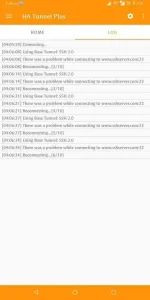 Screenshot_20210324-040637791.webp Screenshot_20210324-040637791.webp