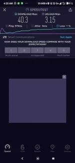 Screenshot_2021-03-24-04-20-26-871_org.zwanoo.android.speedtest.webp