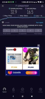 Screenshot_2021-03-24-04-22-16-672_org.zwanoo.android.speedtest.webp