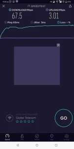 Screenshot_20210324-042657967.webp