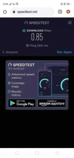 Screenshot_2021-03-24-05-44-36-89.webp