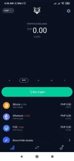 Screenshot_2021-03-24-06-36-19-284_com.shapeshift.droid_shapeshift.webp Screenshot_2021-03-24-06-36-19-284_com.shapeshift.droid_shapeshift.webp
