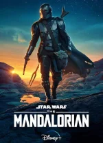 the mandalorian s1.webp