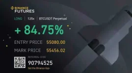 binance.share (4).webp