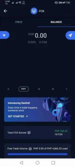 Screenshot_20210324_075015_com.shapeshift.droid_shapeshift.webp