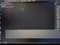 16165436176992591944672943026670.webp