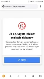 Screenshot_20210323-115932_CryptoTab Browser.webp