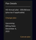 Screenshot_2021-03-24-09-08-52-09.webp