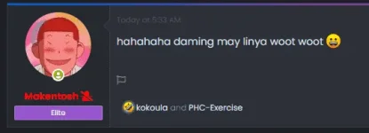 Screenshot (146).png Screenshot (146).png