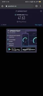 Screenshot_2021-03-24-04-09-43-50.webp