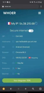 Screenshot_20210324-101947_CryptoTab Browser.webp