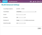 Screenshot_20210324-103030_Chrome.webp
