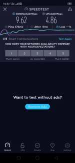 Screenshot_2021-03-24-10-32-36-38_79d0ff8f9752a3fc32487e6d62330a6a.webp
