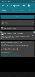 Screenshot_2021-03-24-10-31-25-11_63aa53d01df67ae2a92a12b7a17ca78a.webp
