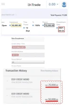 ROI Payout.webp