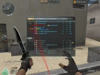 crss.webp