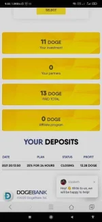 Screenshot_2021-03-24-09-55-50-305_com.ksmobile.cb.webp