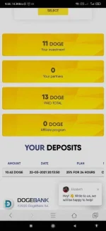 Screenshot_2021-03-24-09-55-46-098_com.ksmobile.cb.webp