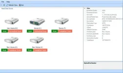 Sys-Tools-Hard-Drive-Data-Recovery-screen.webp Sys-Tools-Hard-Drive-Data-Recovery-screen.webp
