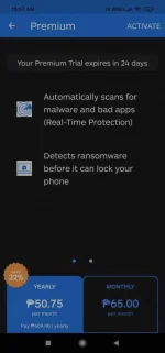 Screenshot_2021-03-24-10-57-15-102_org.𝐌𝐚𝐥𝐰𝐚𝐫𝐞𝐛𝐲𝐭𝐞𝐬.antimalware.webp