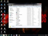 Untitled.webp Untitled.webp