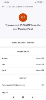 Screenshot_2021-03-24-10-56-37-362_com.paypal.android.p2pmobile.webp