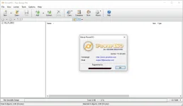 PowerISO-v7.9.webp PowerISO-v7.9.webp
