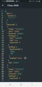 Screenshot_20210324-111903_HTTP Custom.webp