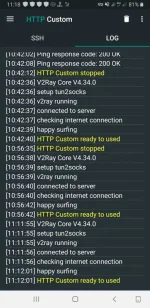 Screenshot_20210324-111851_HTTP Custom.webp