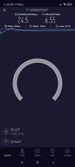 Screenshot_2021-03-24-11-30-35-842_org.zwanoo.android.speedtest.webp