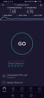Screenshot_20210324_115656_org.zwanoo.android.speedtest.webp