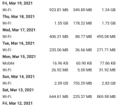 IMG_20210324_120132.webp