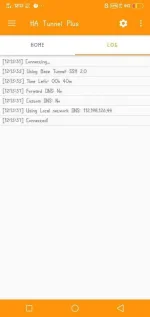 Screenshot_20210324_121540.webp Screenshot_20210324_121540.webp