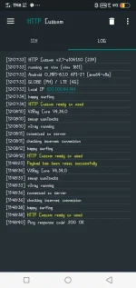 Screenshot_20210324_114844.webp Screenshot_20210324_114844.webp