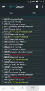 Screenshot_20210324-121438.webp