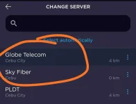 IMG_20210324_120244.jpg