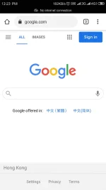 Screenshot_2021-03-24-12-23-23-683_com.android.chrome.png Screenshot_2021-03-24-12-23-23-683_com.android.chrome.png