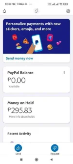 Screenshot_2021-03-24-12-30-20-303_com.paypal.android.p2pmobile.webp