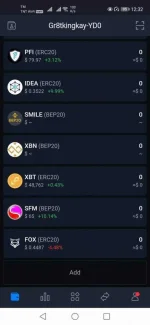 Screenshot_20210324_123239_io.safepal.wallet.webp
